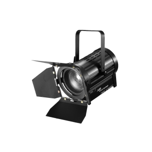 Театральный прожектор с линзой Френеля Proton Lighting PL Thealedspot 300W
