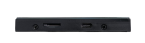 Система управления светом Chromateq TOUCH 512 DMX