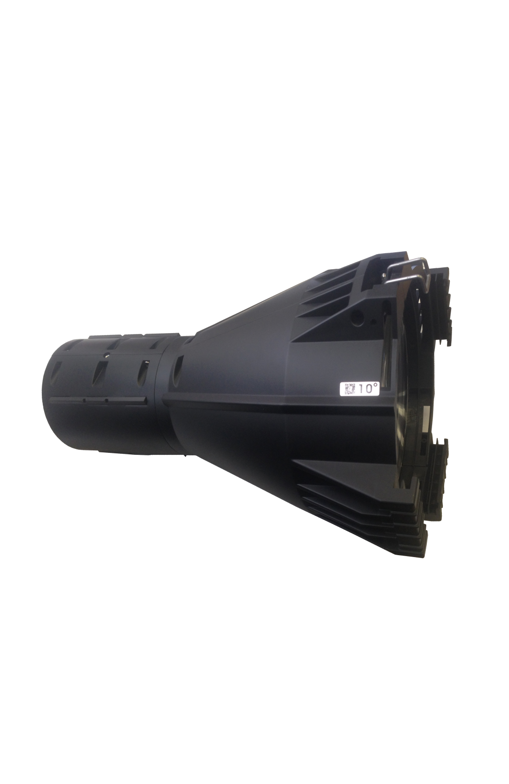 Профильный светодиодный прожектор Proton Lighting PL LED Profile 200W