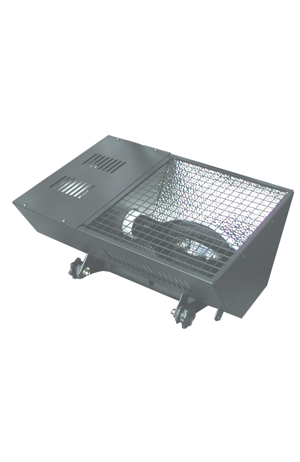 Ультрафиолетовый светильник Proton Lighting PL UV 400 Spot