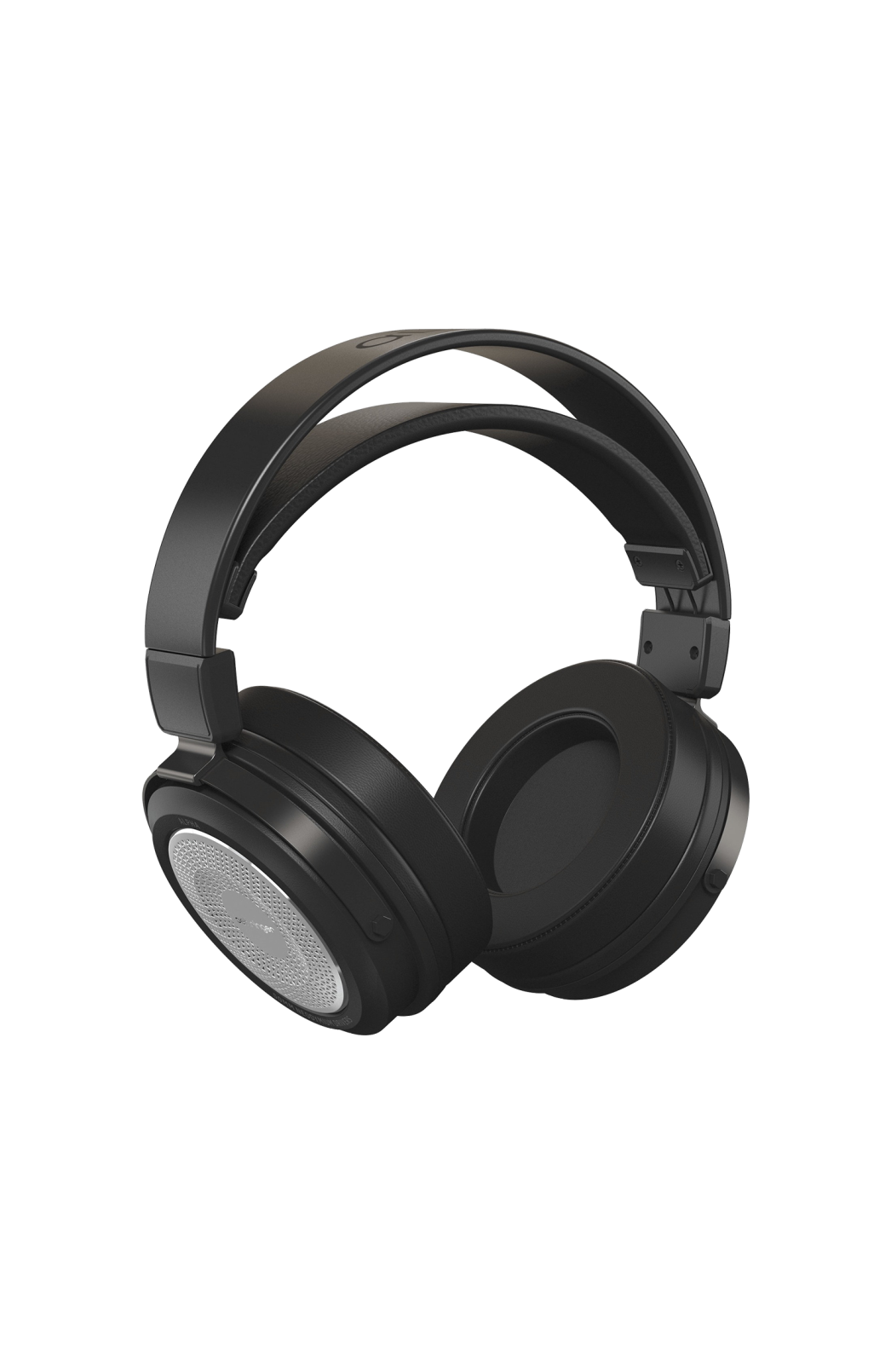 Открытые наушники BEHRINGER ALPHA