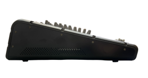 Микшерный пульт Wingreat RMV10/2FX