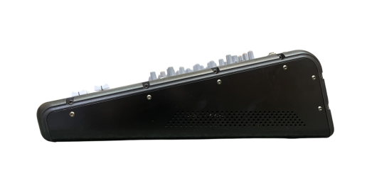 Микшерный пульт Wingreat RMV10/2FX