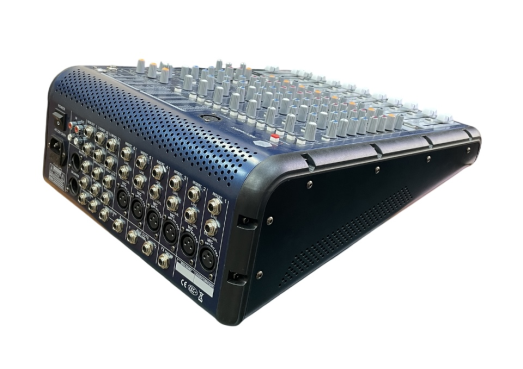 Микшерный пульт Wingreat RMV10/2FX