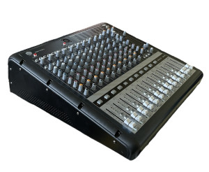 Микшерный пульт Wingreat RMV12/2FX