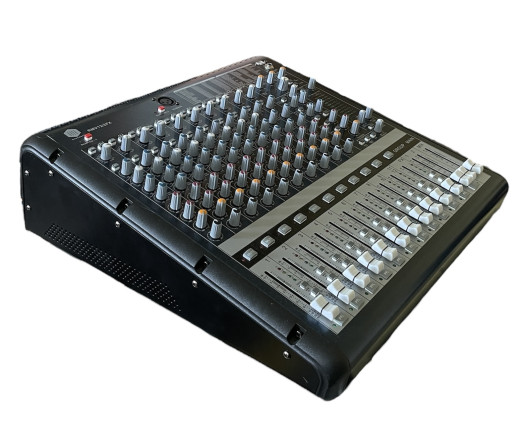Микшерный пульт Wingreat RMV12/2FX