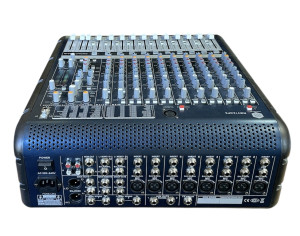 Микшерный пульт Wingreat RMV12/2FX