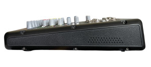 Микшерный пульт Wingreat SMR6