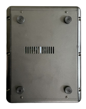 Микшерный пульт Wingreat SMR6