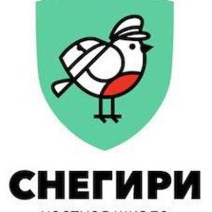 Частная школа Снегири