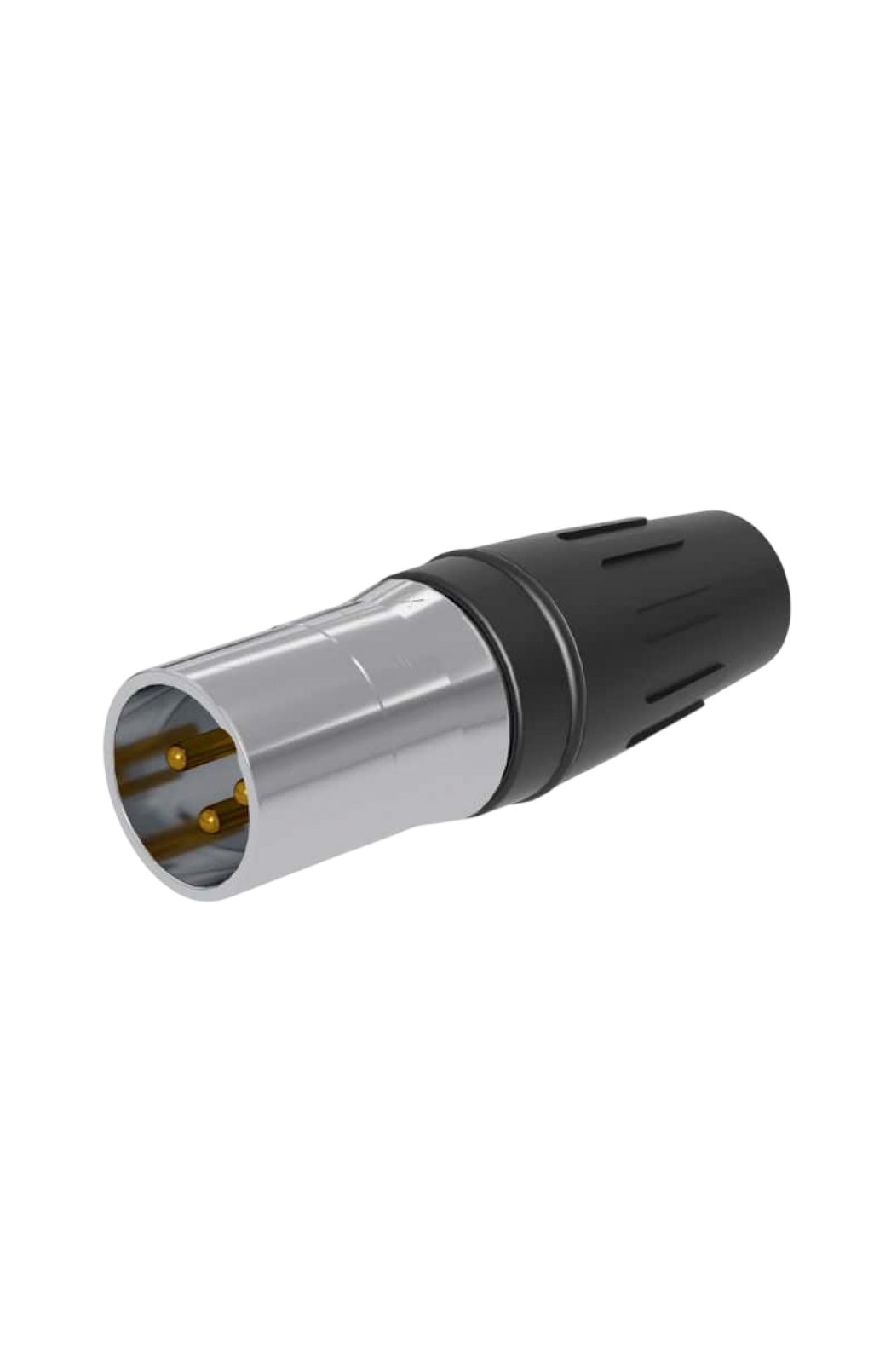 Кабельный разъём Seetronic SCHM3