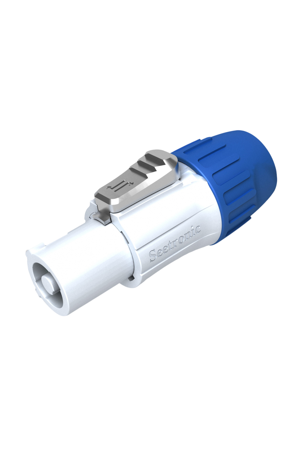 Кабельный разъём POWERKON Seetronic SAC3FCB