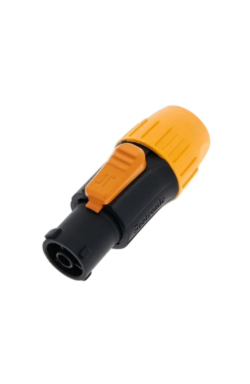 Кабельный разъём Seetronic SAC3FX