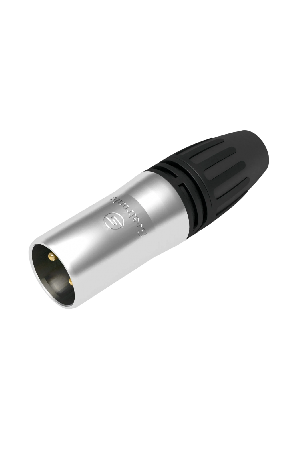 Кабельный разъём Seetronic SCMM5