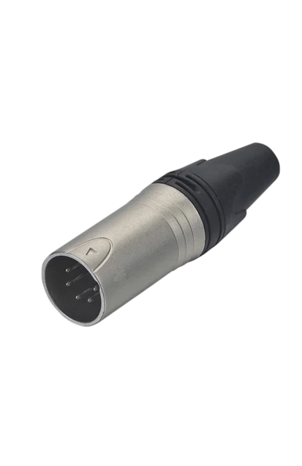 Кабельный разъём Seetronic SC5MXX