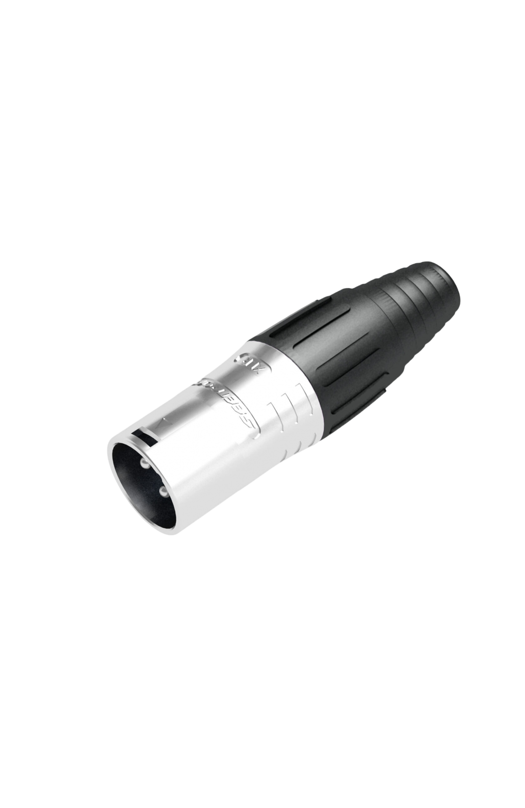 Кабельный разъем Seetronic SCSM3