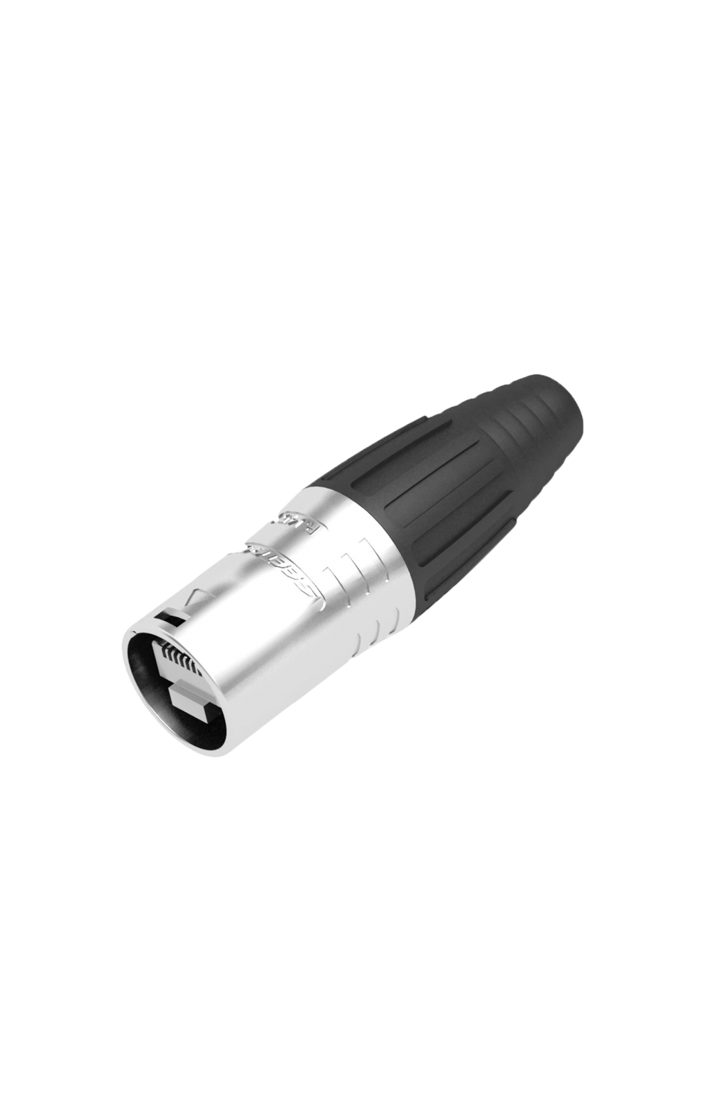 кабельный разъем RJ45 Seetronic SE8MCNS-03