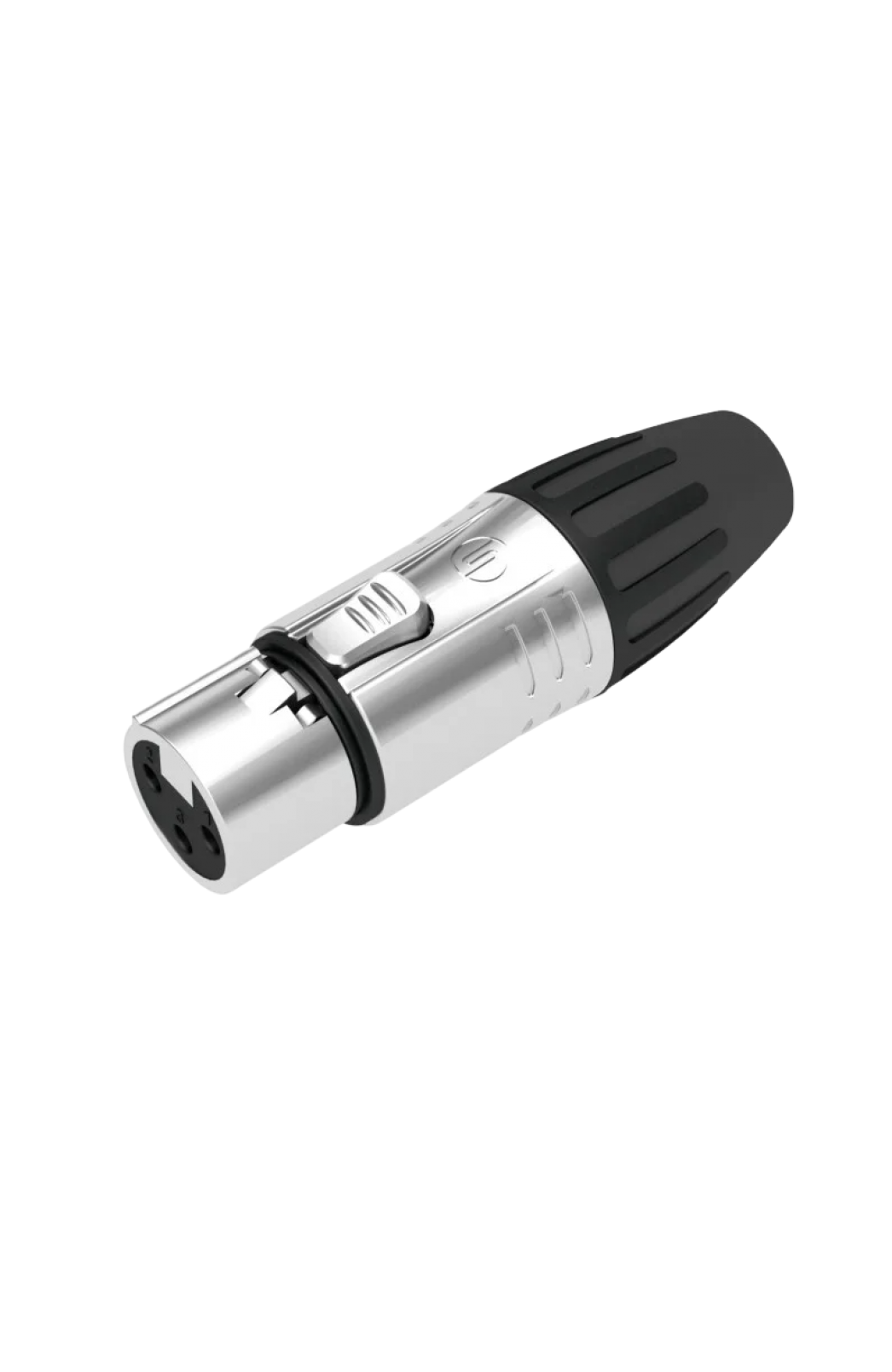 Кабельный разъём Seetronic SCMF3