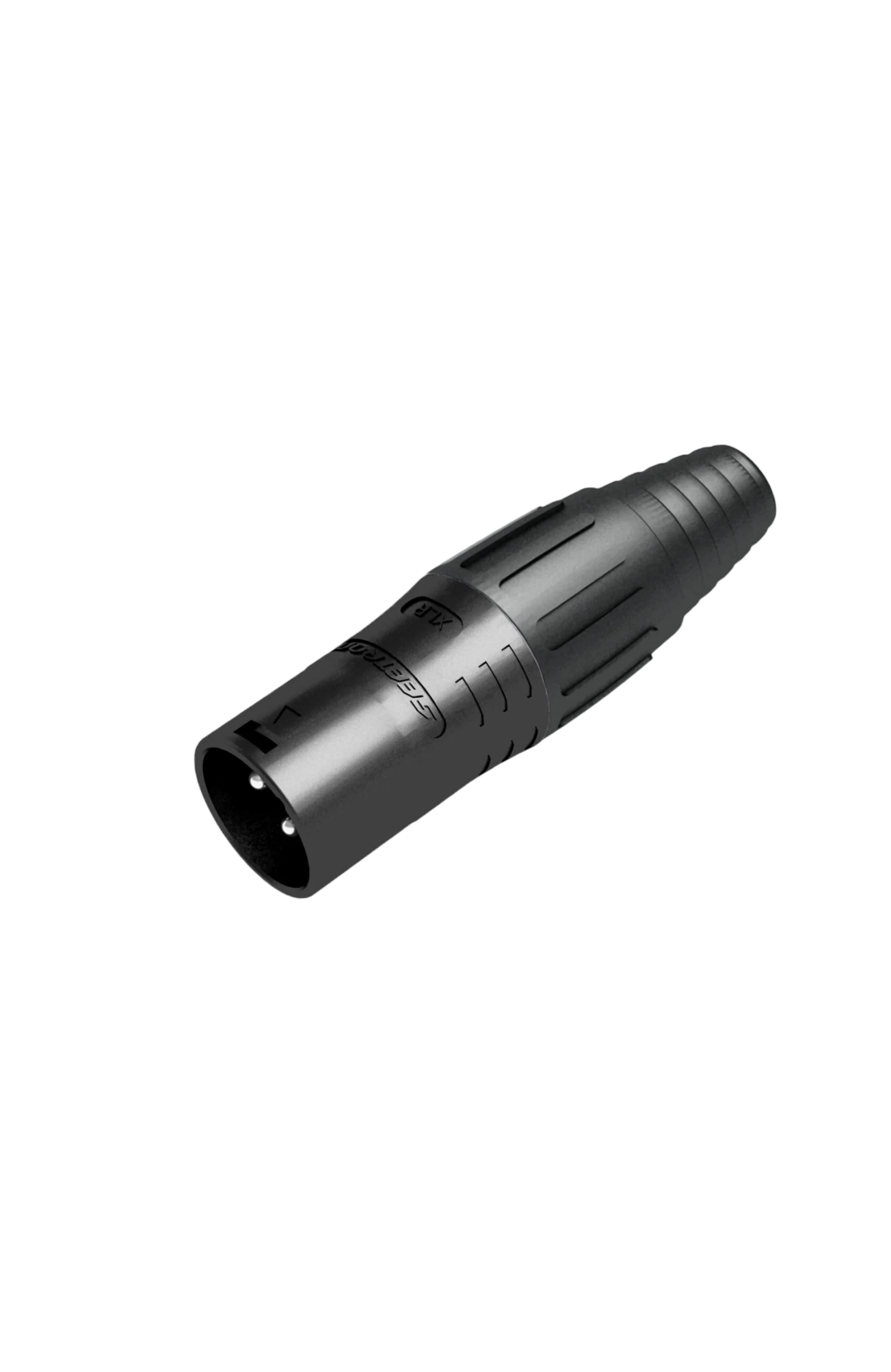 Кабельный разъем Seetronic SCSM3-B