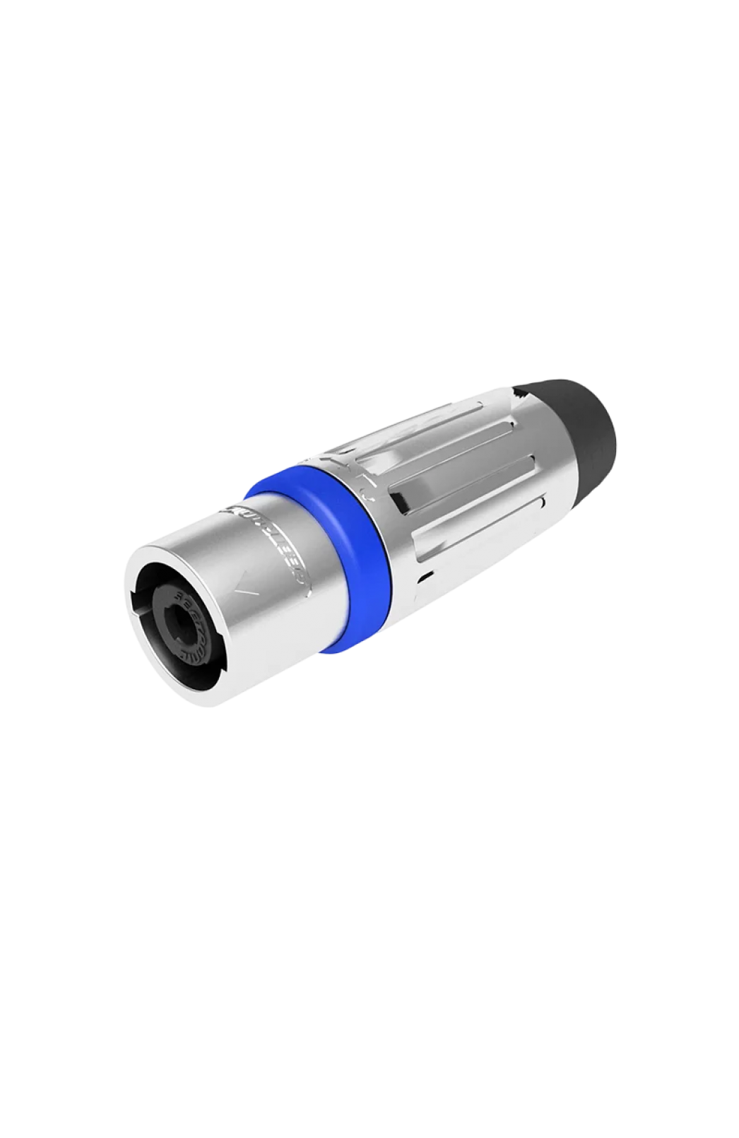 кабельный металлический разъём Speakon Seetronic SLDM4