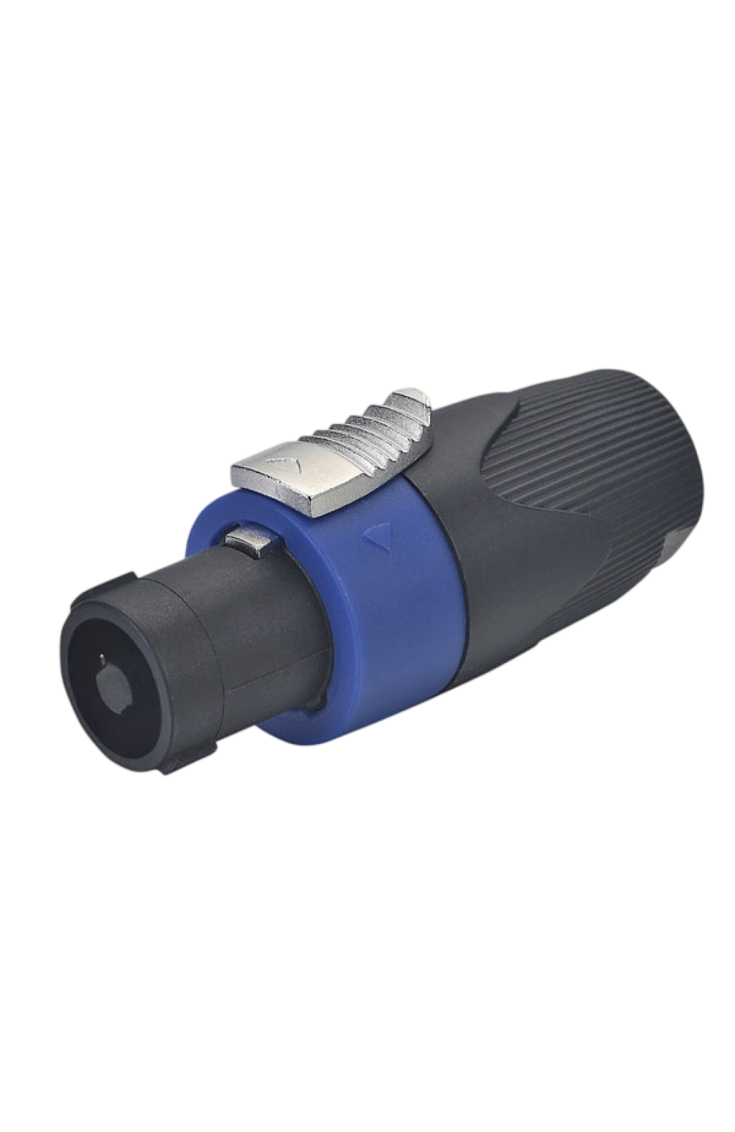 кабельный разъём Speakon Seetronic SL4FX
