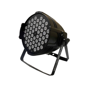 Прожектор светодиодный SMP LED PAR 162 RGBW