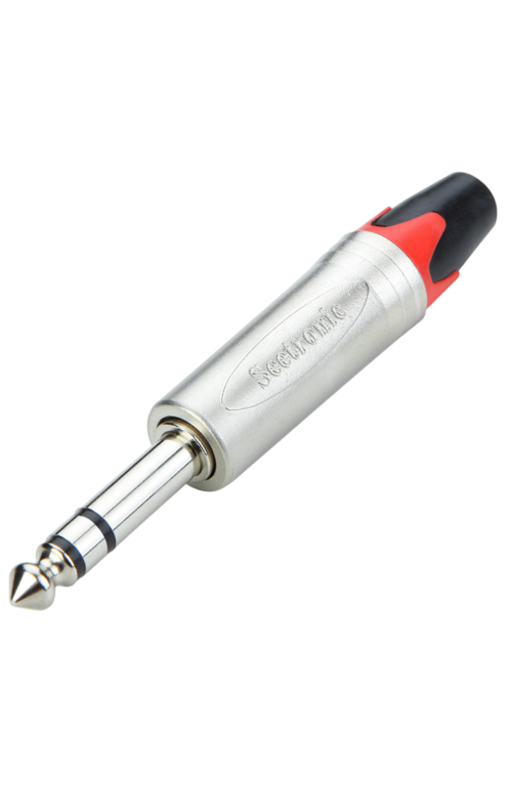 кабельный разъем стерео Jack Seetronic SP3X