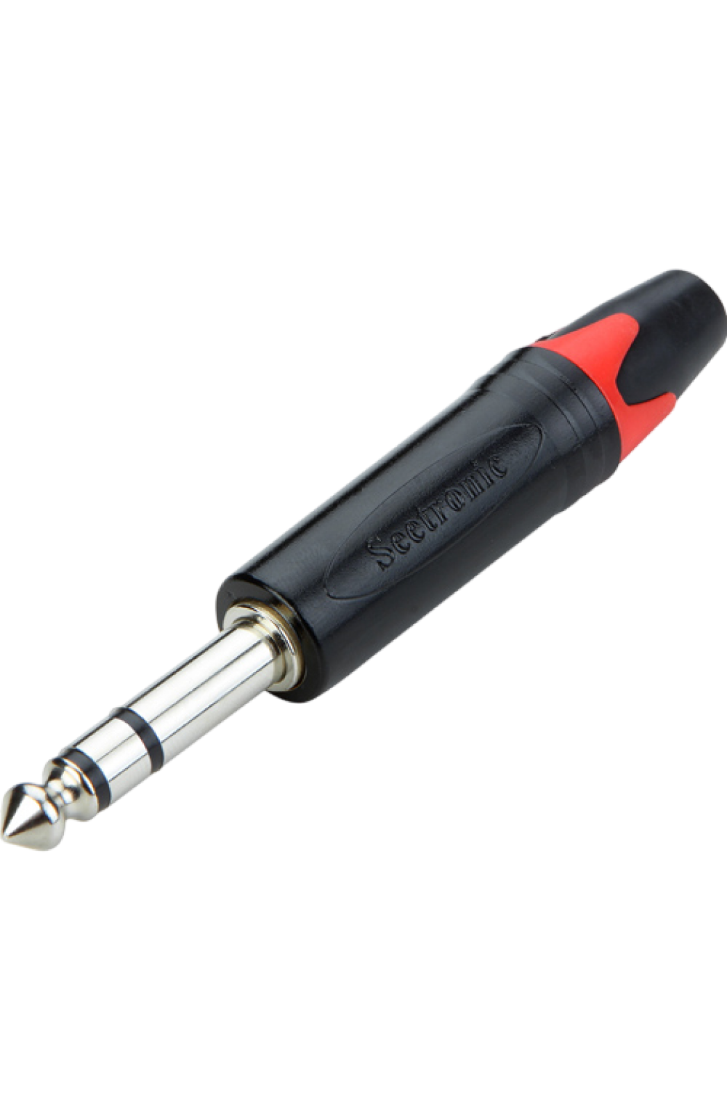 кабельный разъем стерео Jack Seetronic SP3X-B