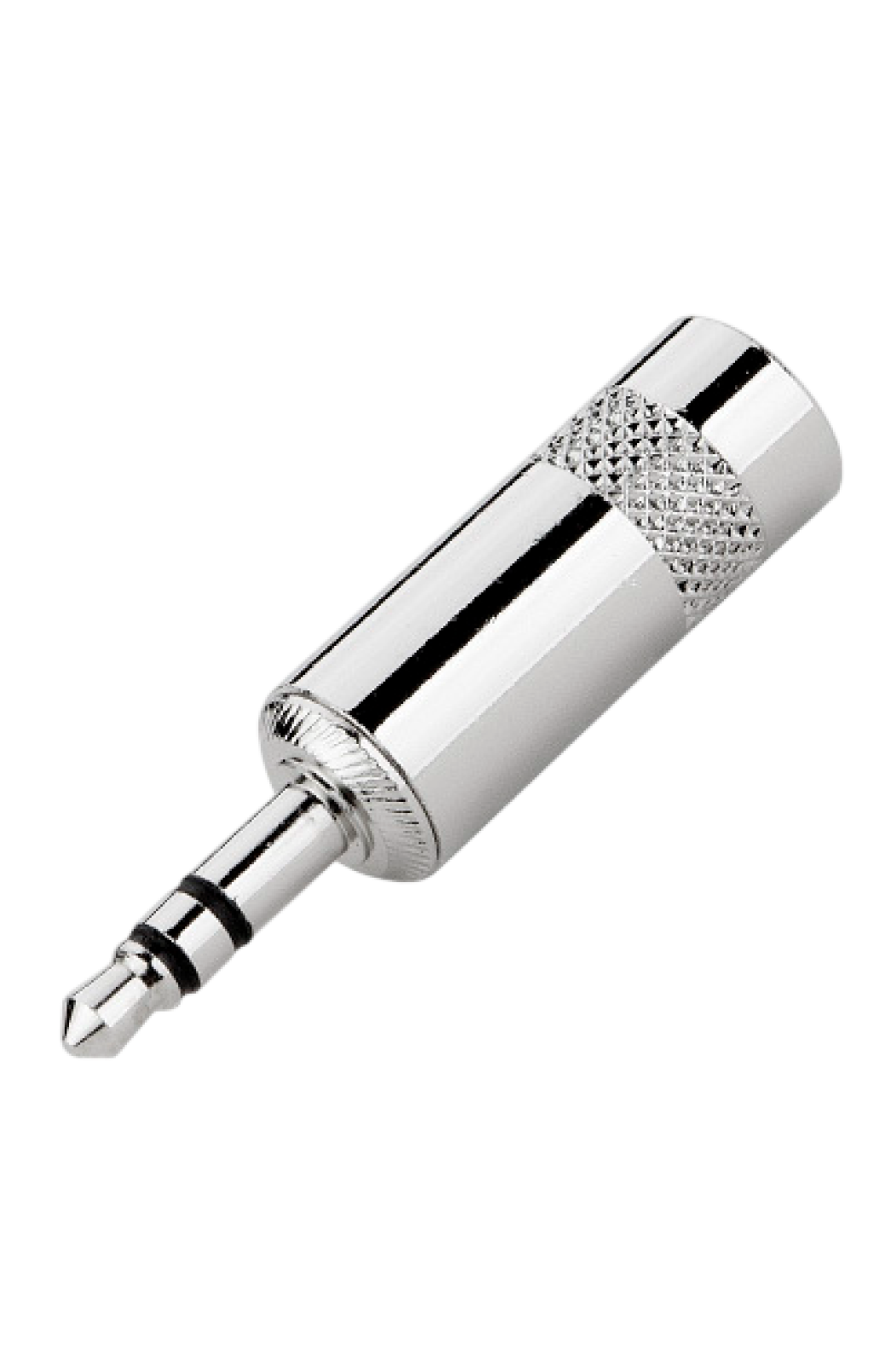 Кабельный разъём mini Jack стерео Seetronic ST231L