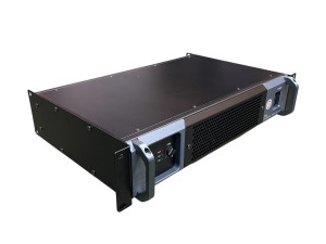 Усилитель мощности S-Audio T13