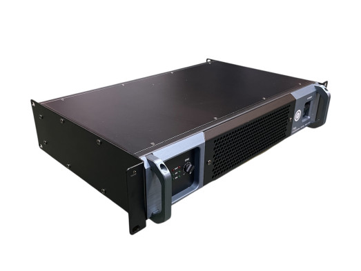 Усилитель мощности S-Audio T13