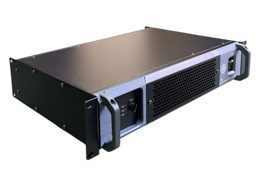 Усилитель мощности S-Audio T9