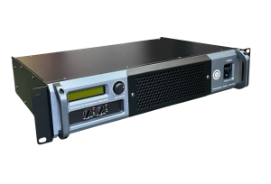 Усилитель мощности S-Audio TD13