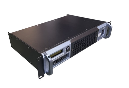 Усилитель мощности S-Audio TD13