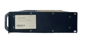 Усилитель мощности S-Audio TD49