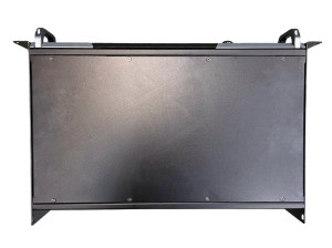 Усилитель мощности S-Audio TD49