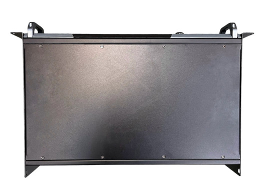 Усилитель мощности S-Audio TD49