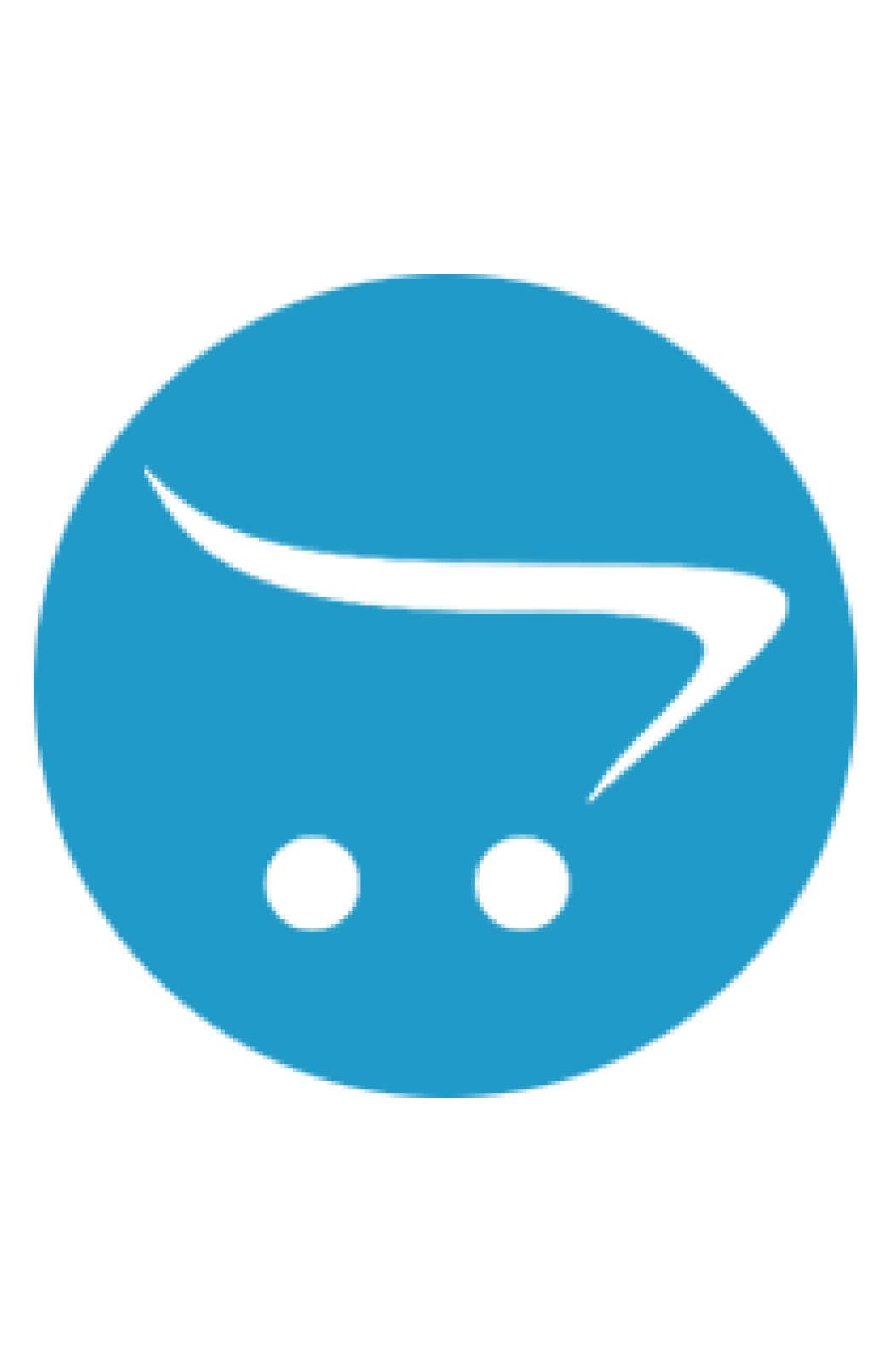 Коробка розеточная КРА2-J3
