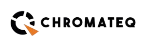 Chromateq