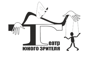 Снегири