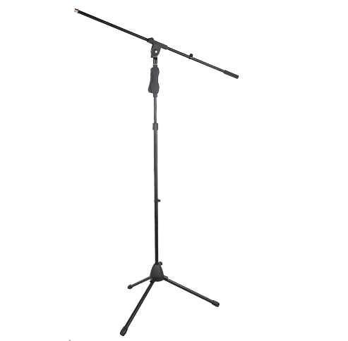 Микрофонная стойка L-Audio UM305