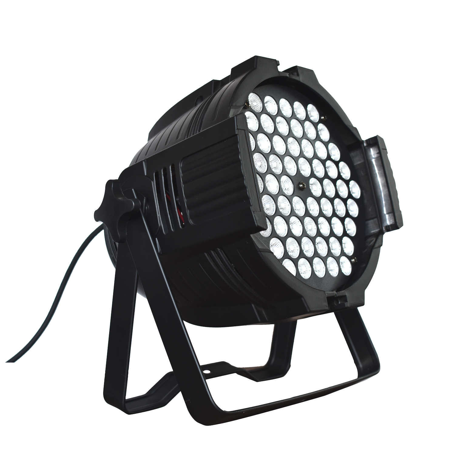 Светодиодный Прожектор Proton Lighting PL PAR 60 RGBWA
