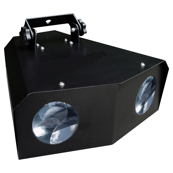 Светодиодный RGB светильник Proton Lighting PL FL-D008