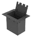 Лючок сценический КРЛ-2