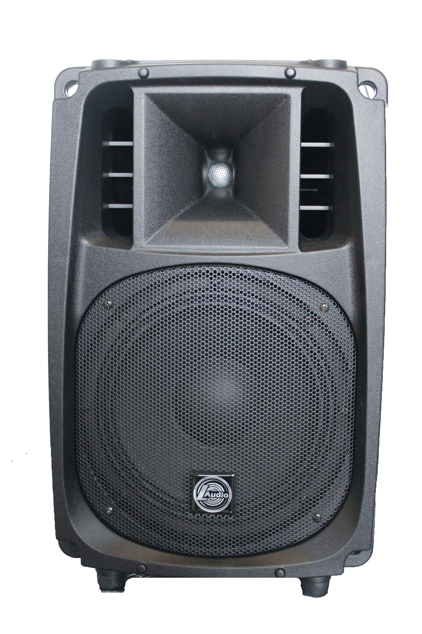 Активная акустическая система L-Audio NG-10A