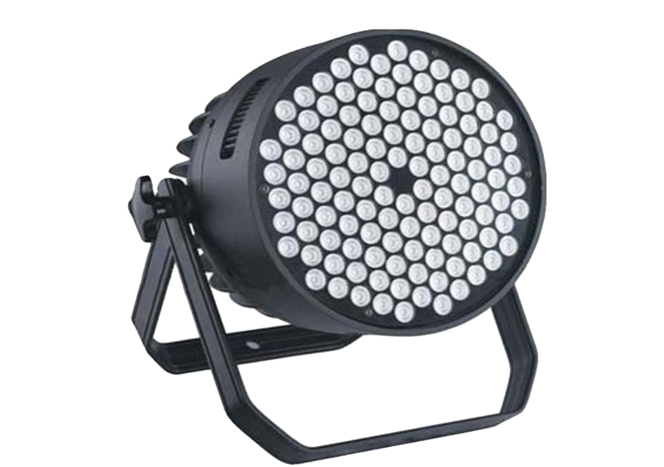 Светодиодный Прожектор Proton Lighting PL PAR 120RGBWA