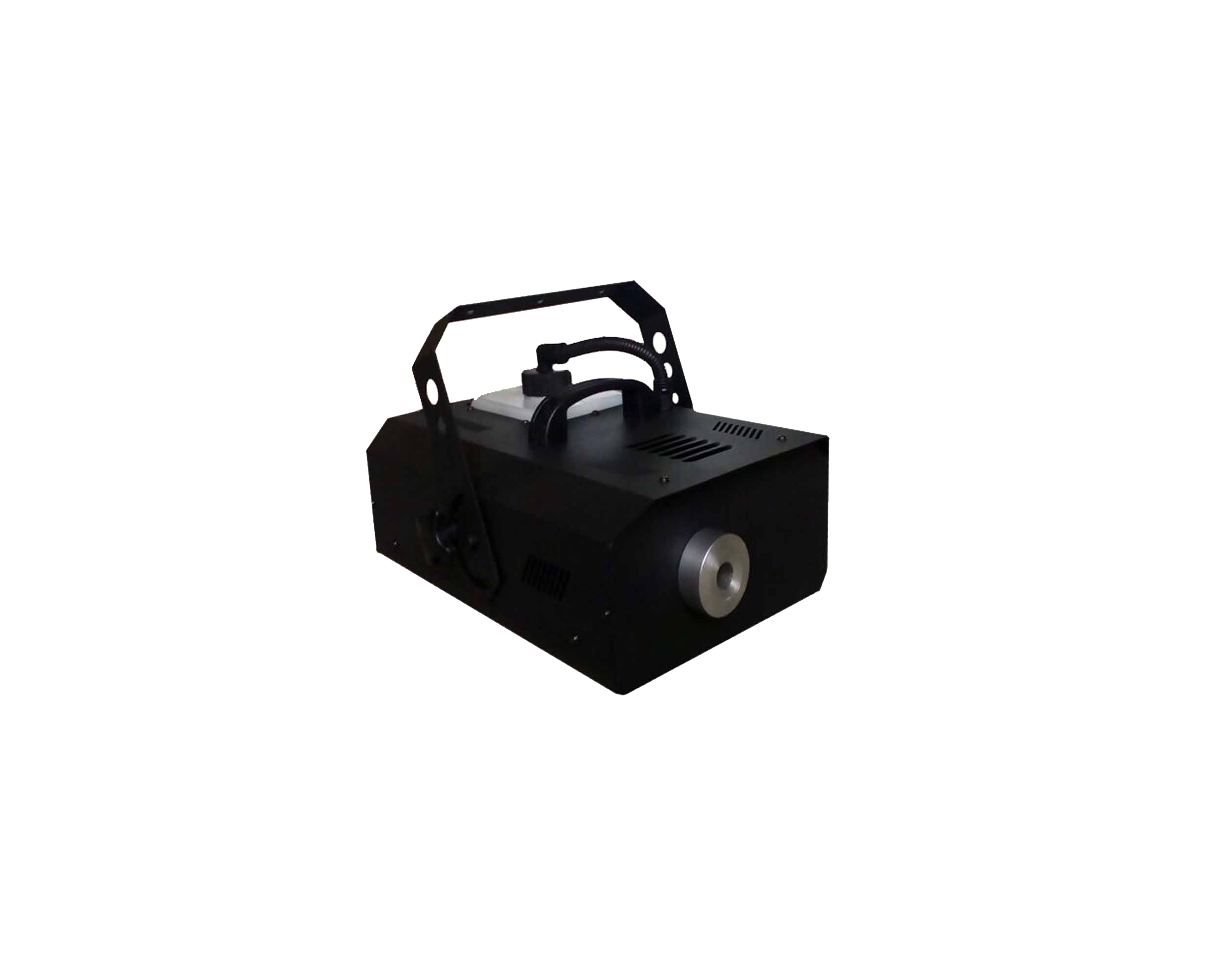 Дым машина Proton Lighting PL FOG 1500 DMX