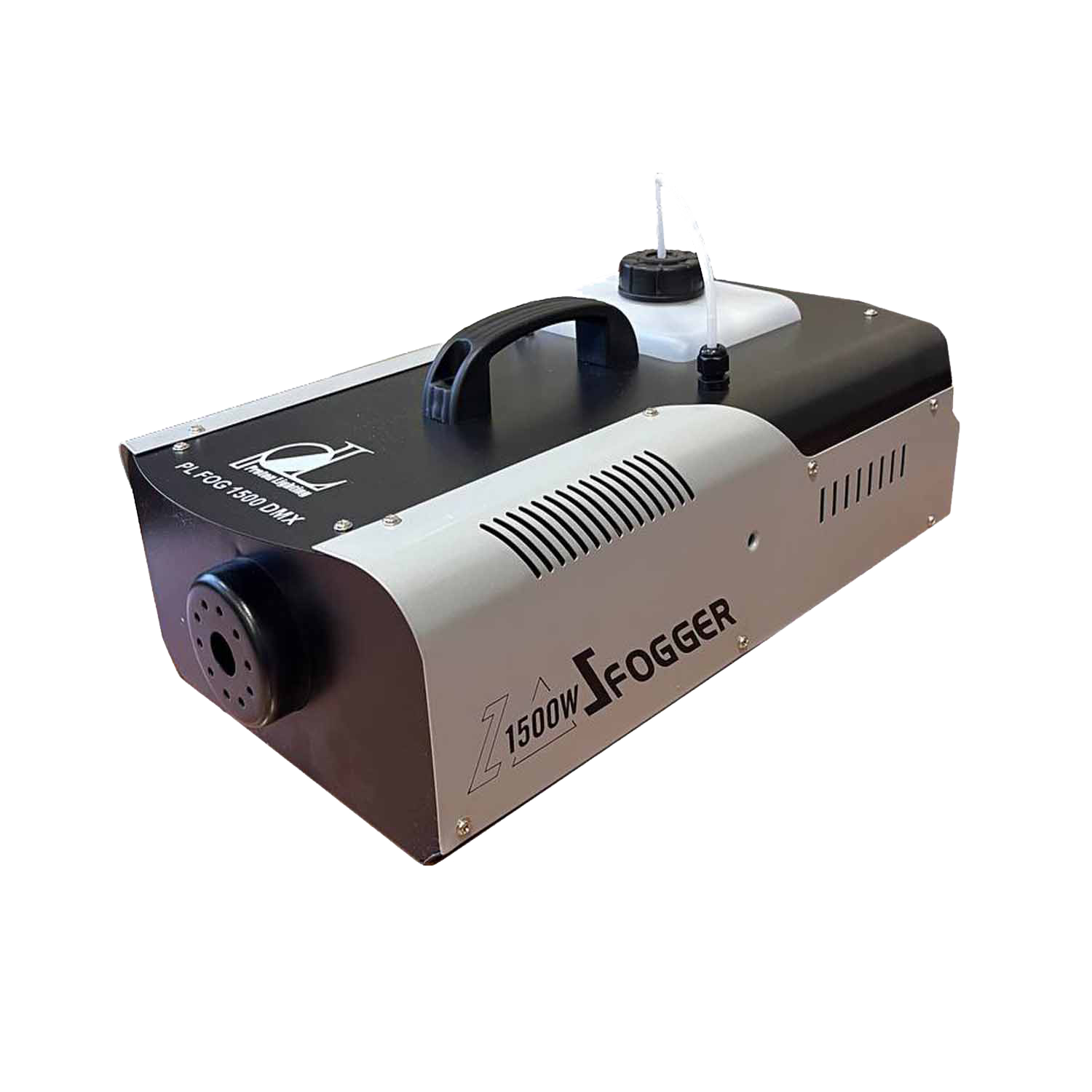 Дым машина Proton Lighting PL Fog 1500 DMX