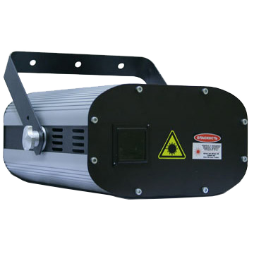 Лазер Proton Lighting PL PR-LSD-2B