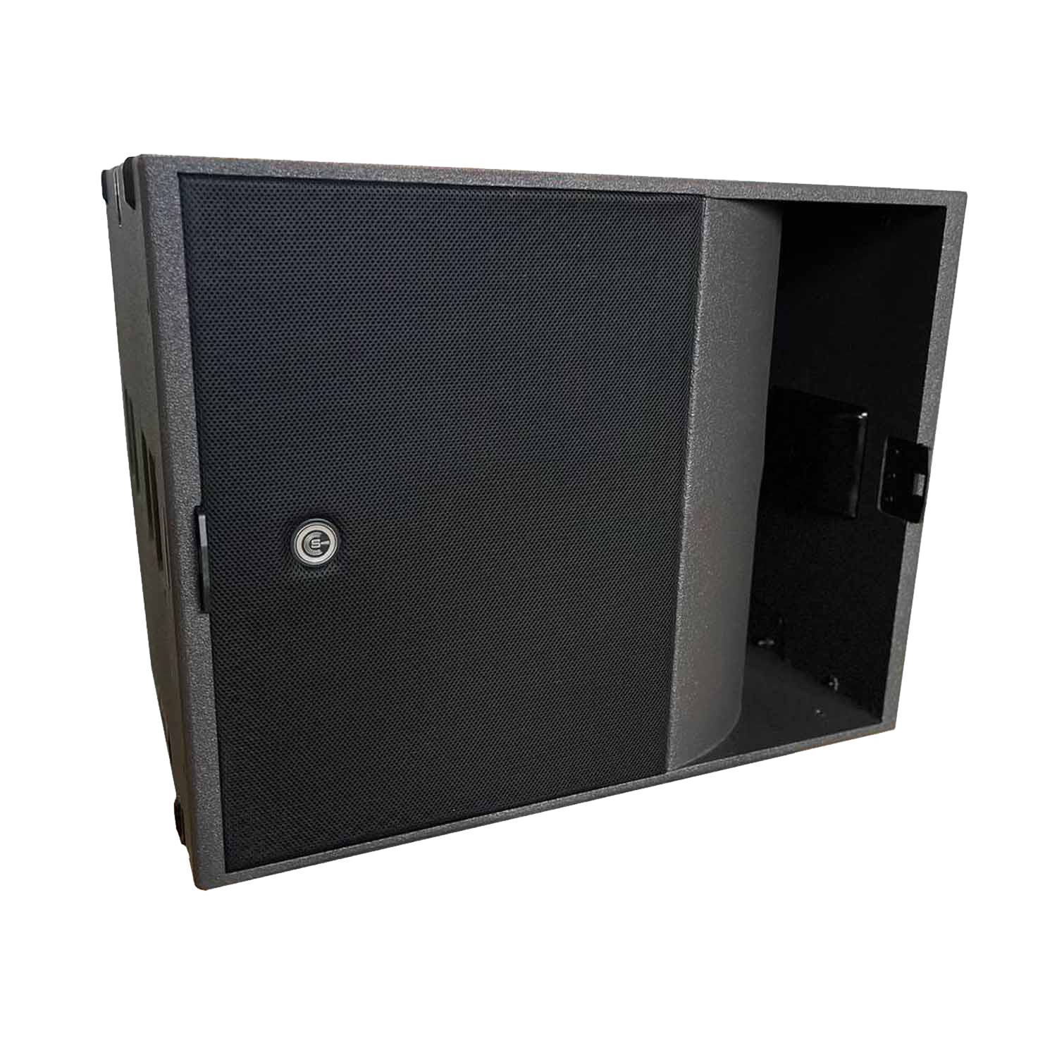 Активный громкоговоритель S-Audio ST21